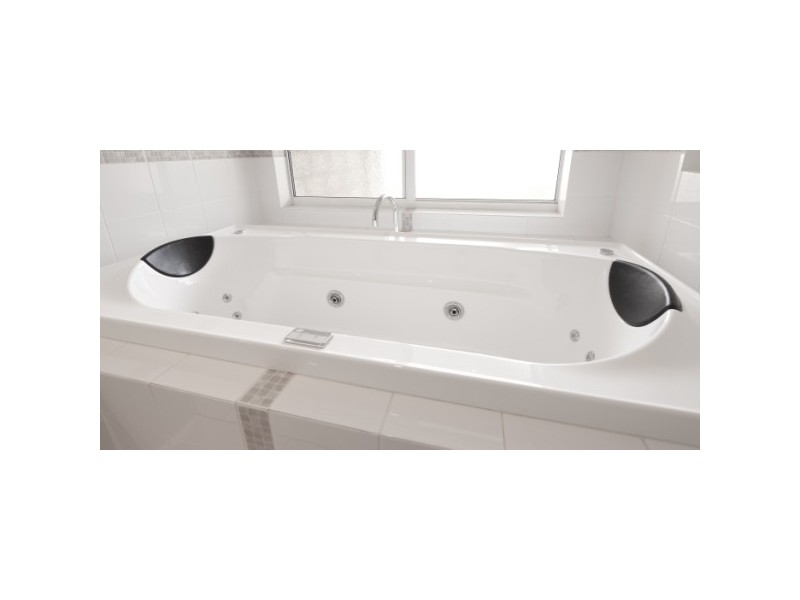 43 Reef Boulevard, Drummond Cove WA 6532