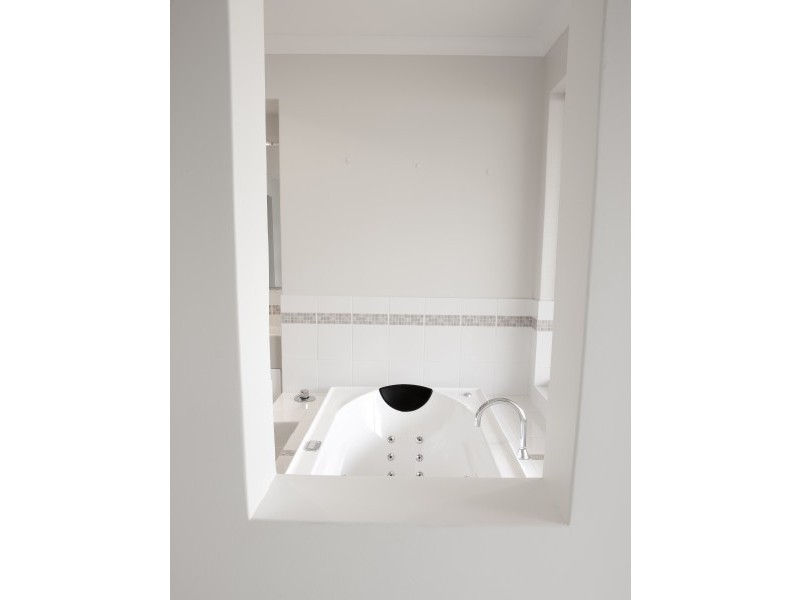 43 Reef Boulevard, Drummond Cove WA 6532