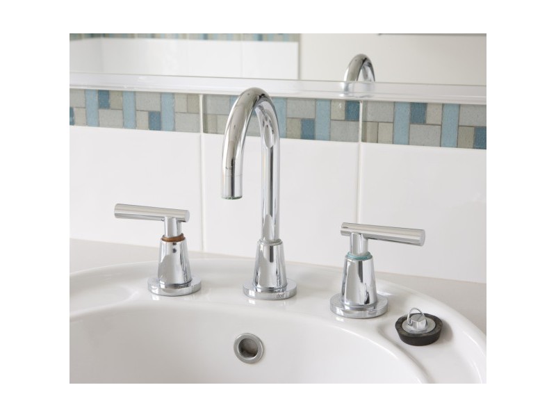 43 Reef Boulevard, Drummond Cove WA 6532