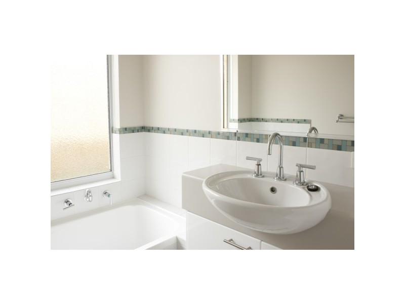 43 Reef Boulevard, Drummond Cove WA 6532