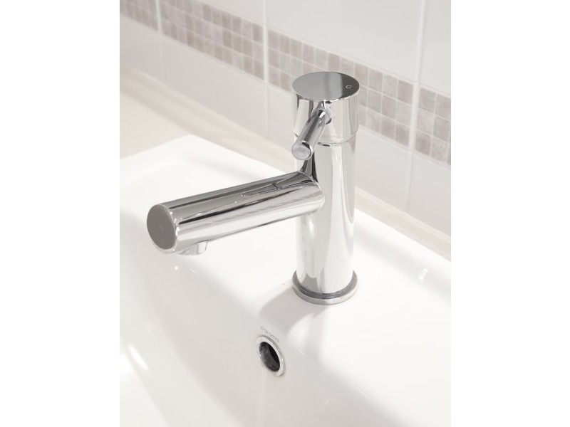 43 Reef Boulevard, Drummond Cove WA 6532