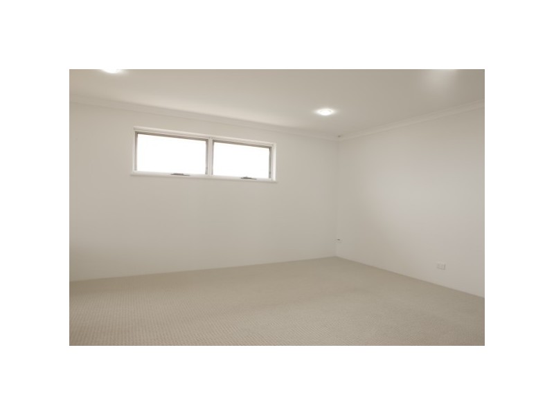 43 Reef Boulevard, Drummond Cove WA 6532