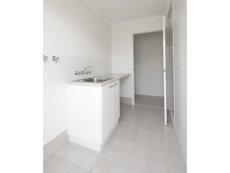 43 Reef Boulevard, Drummond Cove WA 6532