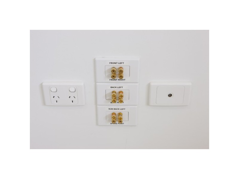 43 Reef Boulevard, Drummond Cove WA 6532