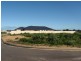 30 Brockagh Drive, Utakarra WA 6530