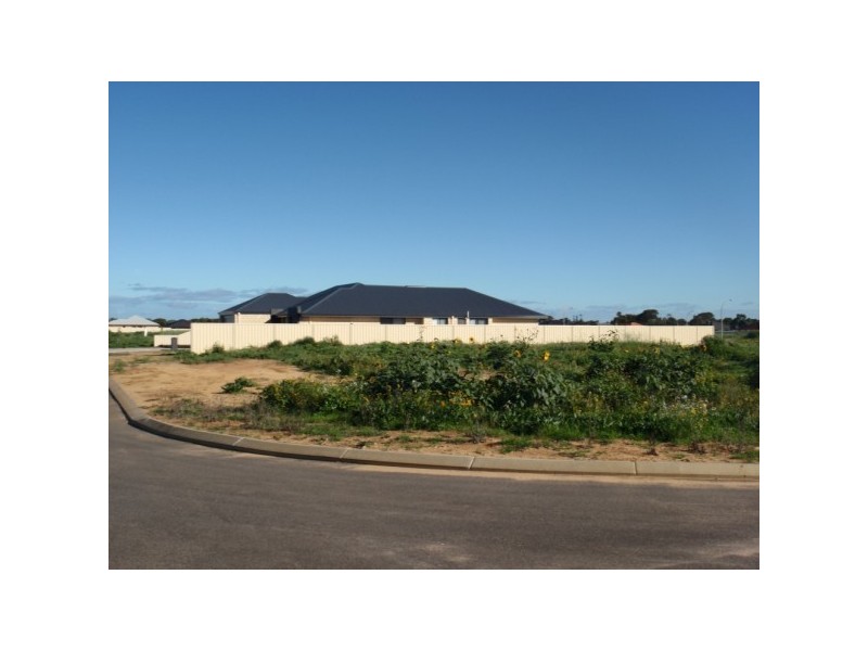 30 Brockagh Drive, Utakarra WA 6530