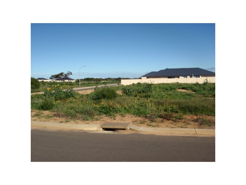 30 Brockagh Drive, Utakarra WA 6530