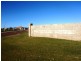 30 Brockagh Drive, Utakarra WA 6530