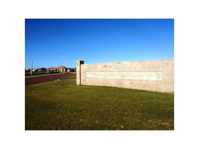 30 Brockagh Drive, Utakarra WA 6530