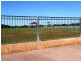 30 Brockagh Drive, Utakarra WA 6530