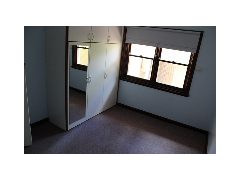 127 Fitzgerald Street, Geraldton WA 6530