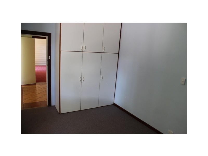 127 Fitzgerald Street, Geraldton WA 6530