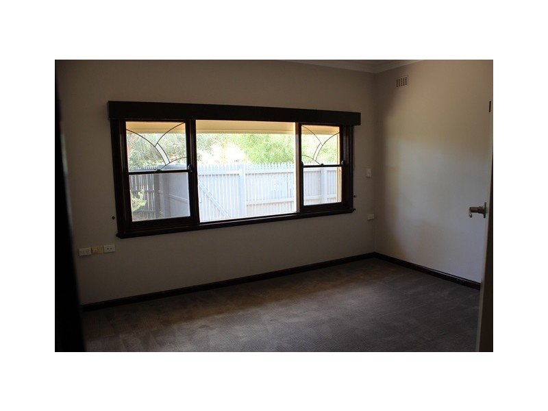 127 Fitzgerald Street, Geraldton WA 6530