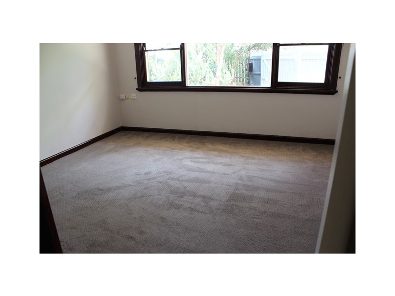 127 Fitzgerald Street, Geraldton WA 6530