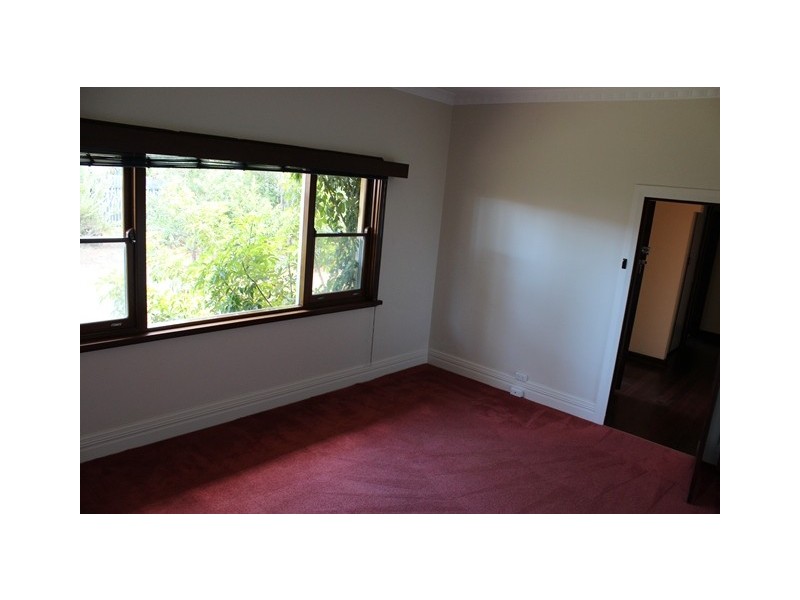 127 Fitzgerald Street, Geraldton WA 6530