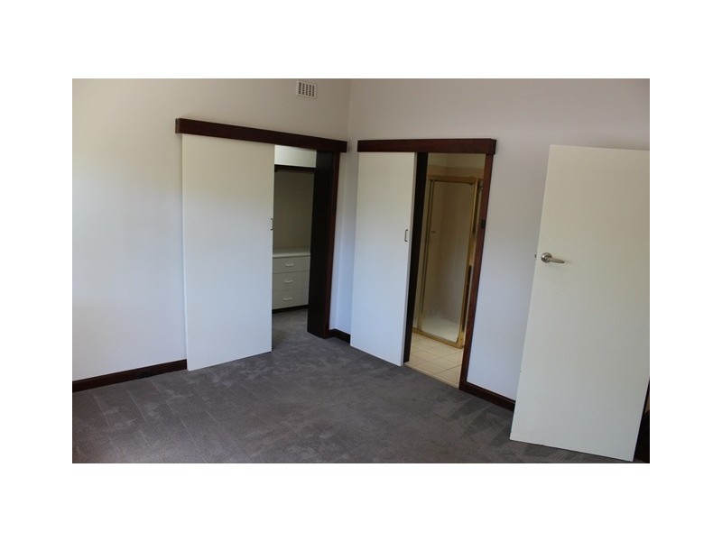 127 Fitzgerald Street, Geraldton WA 6530