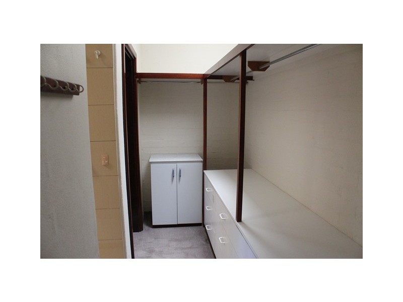 127 Fitzgerald Street, Geraldton WA 6530