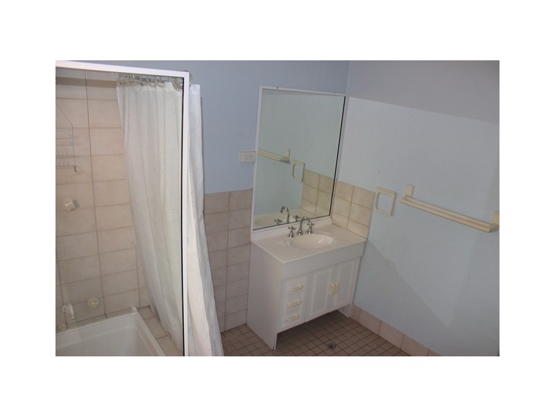 127 Fitzgerald Street, Geraldton WA 6530