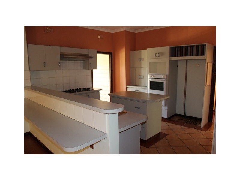 127 Fitzgerald Street, Geraldton WA 6530