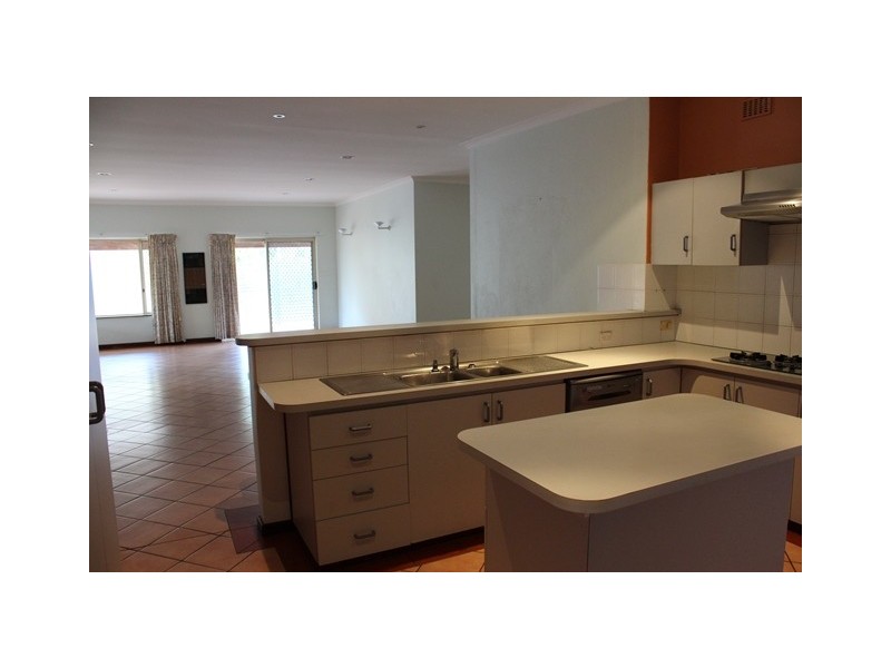 127 Fitzgerald Street, Geraldton WA 6530