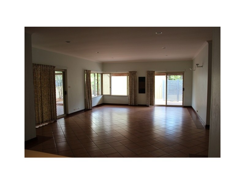 127 Fitzgerald Street, Geraldton WA 6530