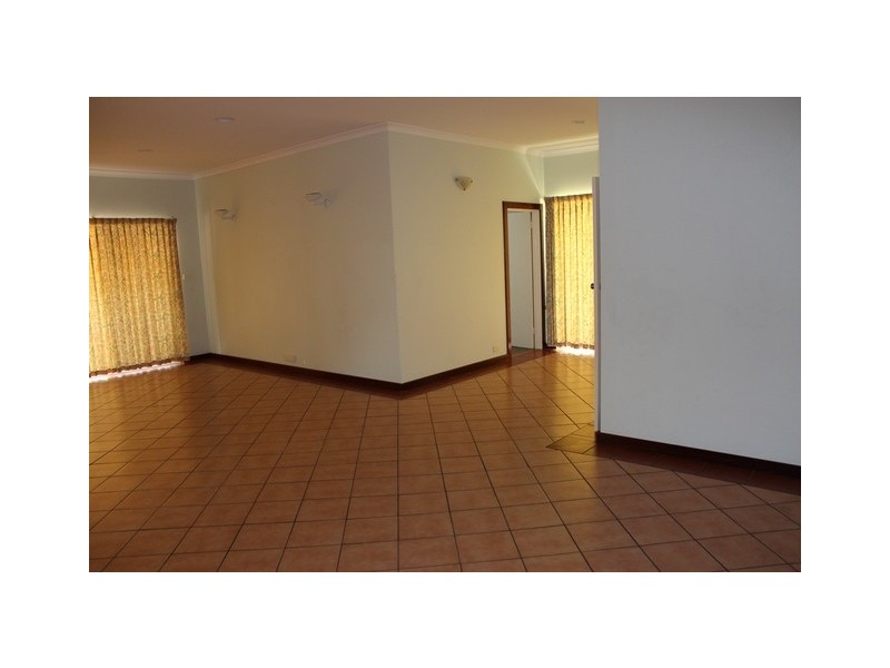 127 Fitzgerald Street, Geraldton WA 6530