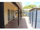 127 Fitzgerald Street, Geraldton WA 6530