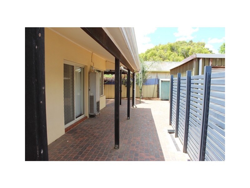 127 Fitzgerald Street, Geraldton WA 6530