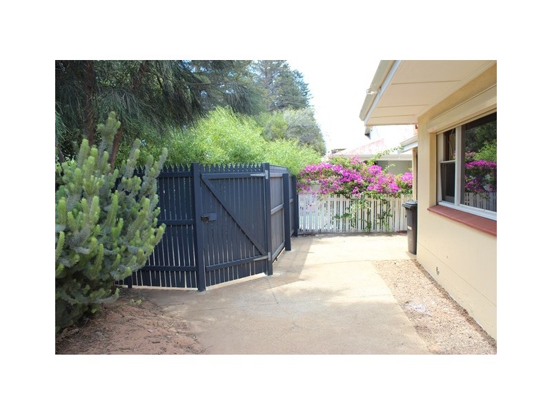 127 Fitzgerald Street, Geraldton WA 6530