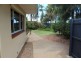 127 Fitzgerald Street, Geraldton WA 6530