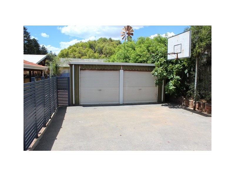 127 Fitzgerald Street, Geraldton WA 6530