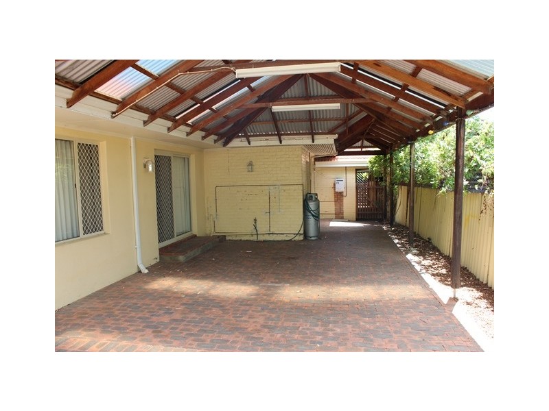 127 Fitzgerald Street, Geraldton WA 6530