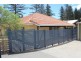 127 Fitzgerald Street, Geraldton WA 6530