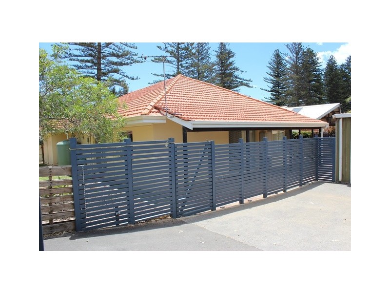 127 Fitzgerald Street, Geraldton WA 6530