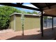 127 Fitzgerald Street, Geraldton WA 6530