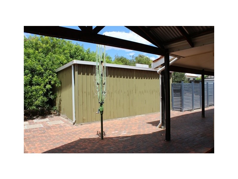 127 Fitzgerald Street, Geraldton WA 6530