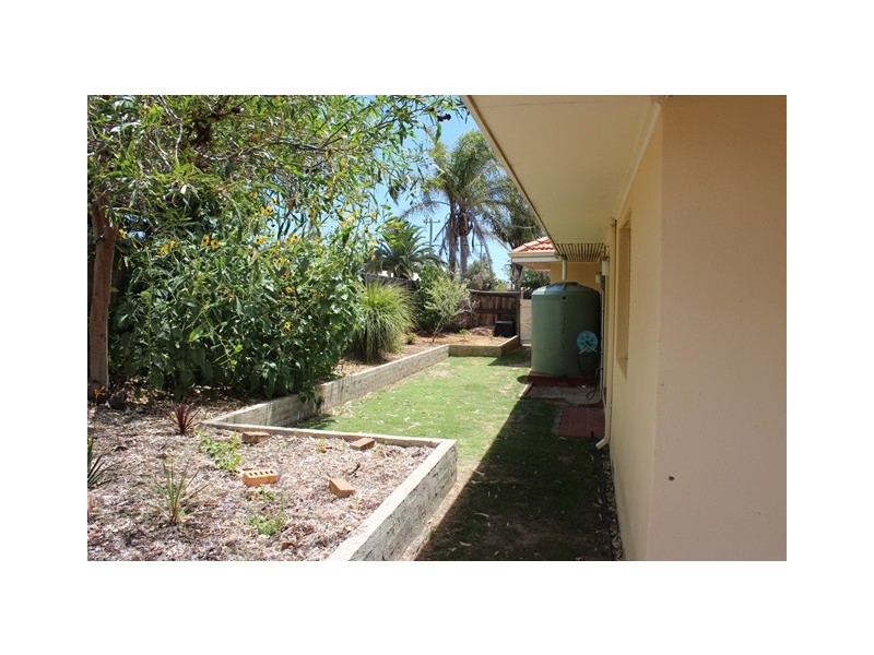 127 Fitzgerald Street, Geraldton WA 6530