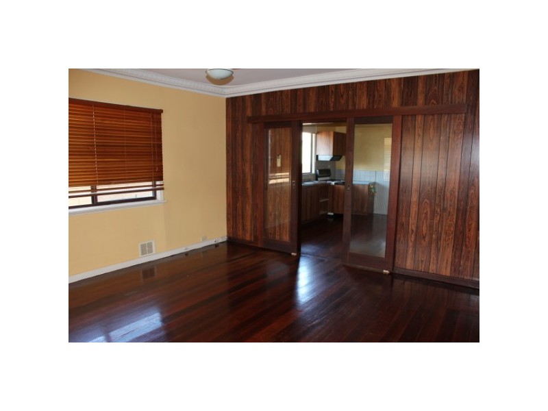 472 Chapman Road, Bluff Point WA 6530