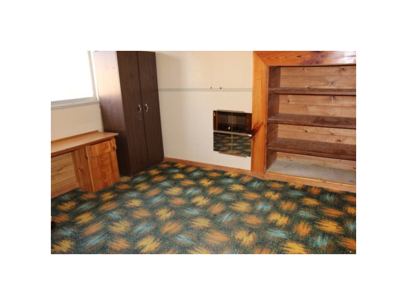 472 Chapman Road, Bluff Point WA 6530