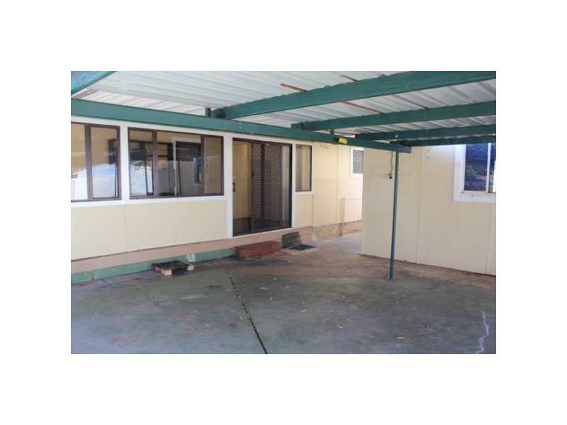 472 Chapman Road, Bluff Point WA 6530