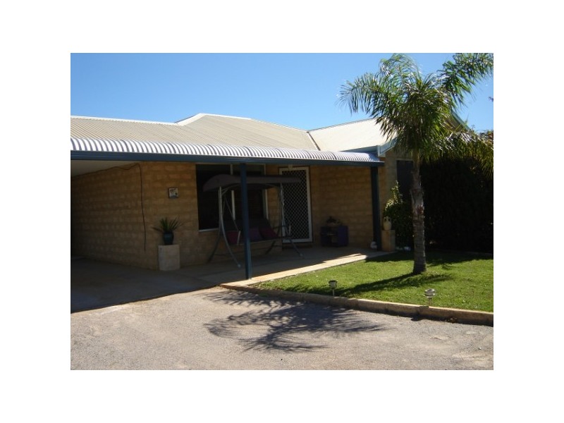 11 Sugarwood Court, Strathalbyn WA 6530