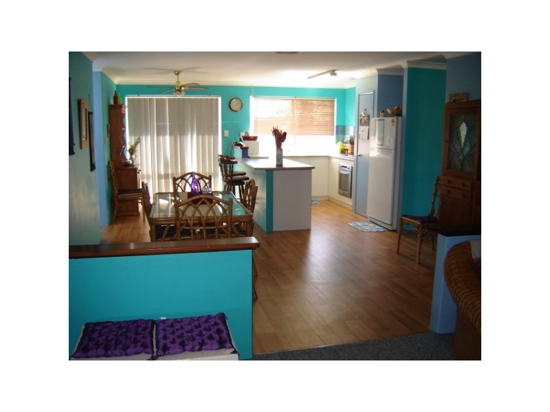 11 Sugarwood Court, Strathalbyn WA 6530