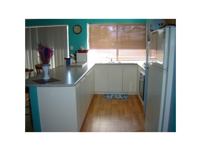 11 Sugarwood Court, Strathalbyn WA 6530