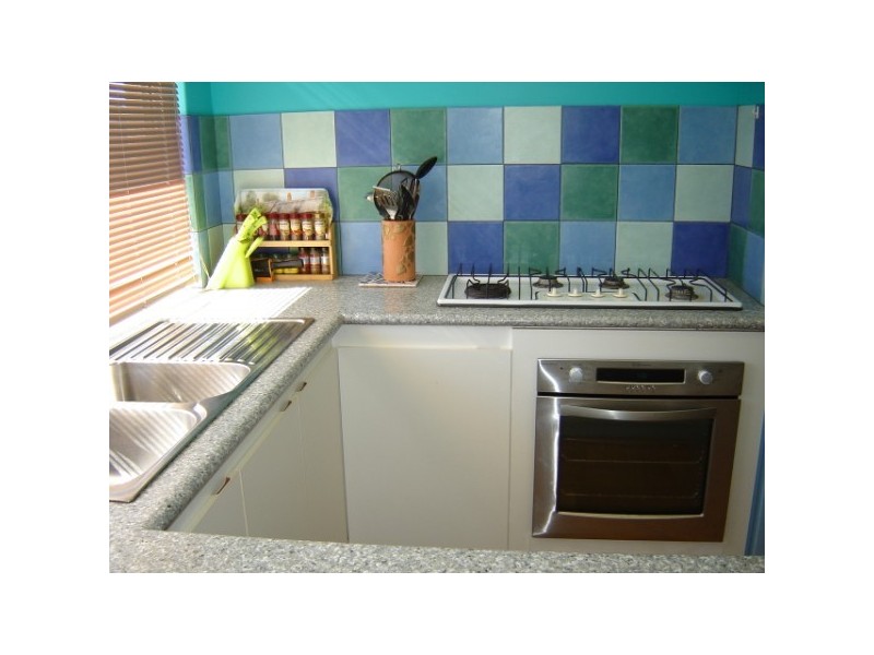 11 Sugarwood Court, Strathalbyn WA 6530