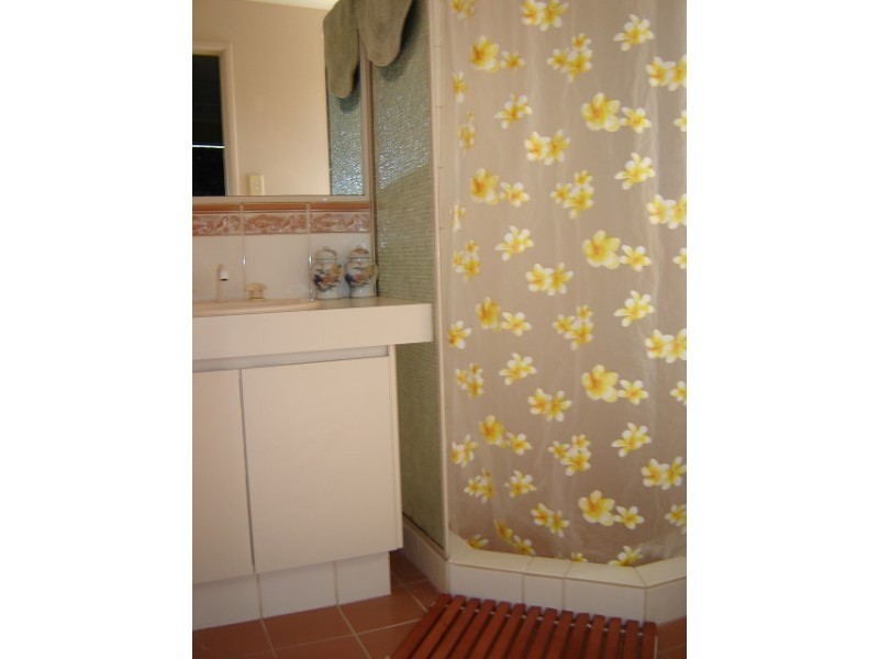 11 Sugarwood Court, Strathalbyn WA 6530