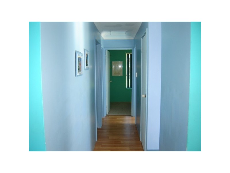 11 Sugarwood Court, Strathalbyn WA 6530