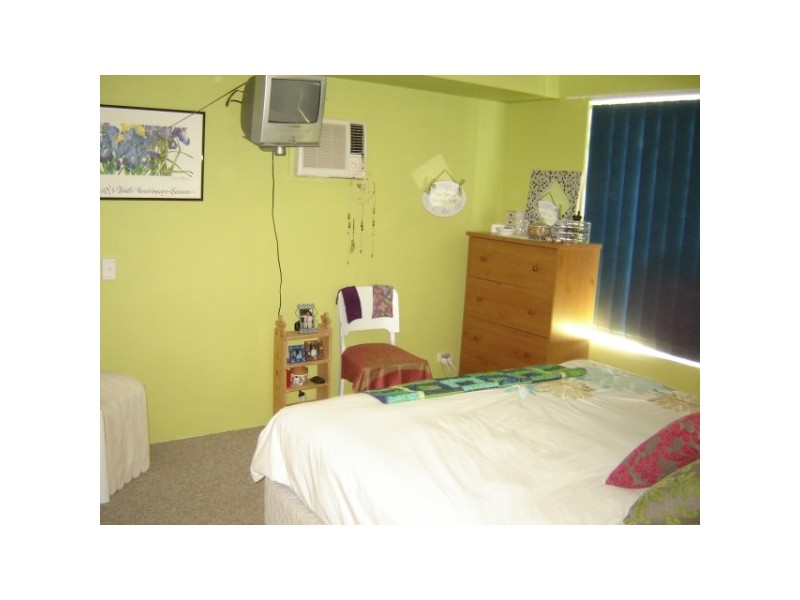 11 Sugarwood Court, Strathalbyn WA 6530