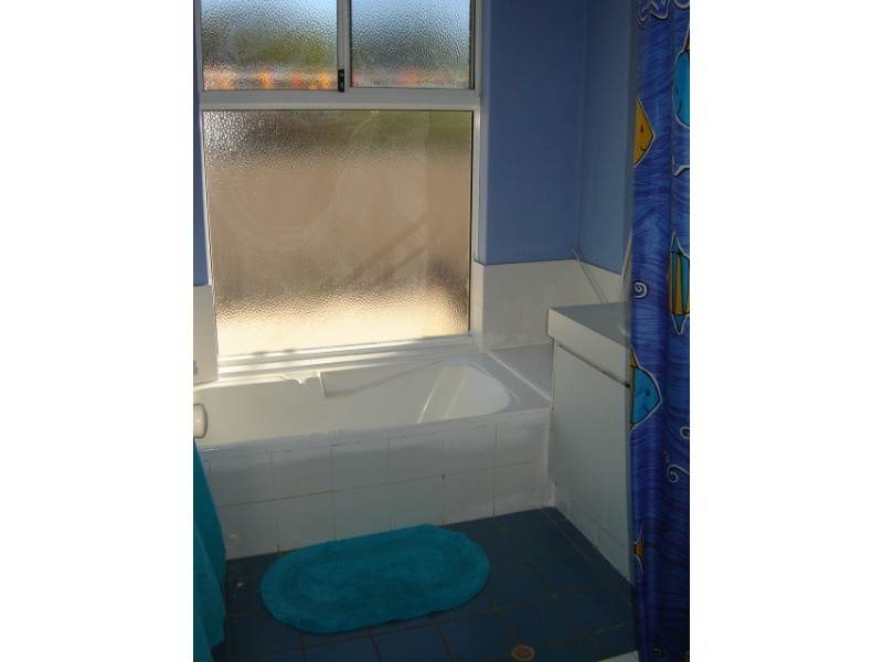 11 Sugarwood Court, Strathalbyn WA 6530