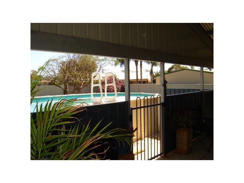 11 Sugarwood Court, Strathalbyn WA 6530