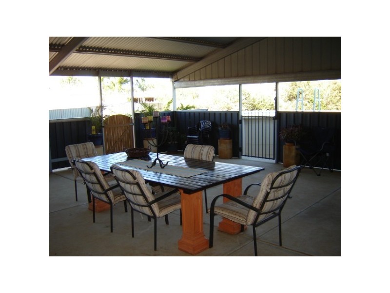 11 Sugarwood Court, Strathalbyn WA 6530